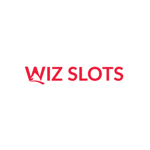 Wiz Slots Casino