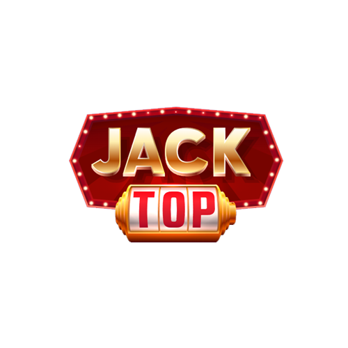 Jacktop Casino