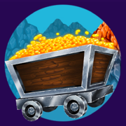 Big Thunder Slots Casino