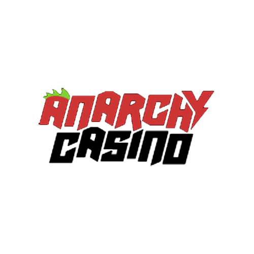Anarchy Casino
