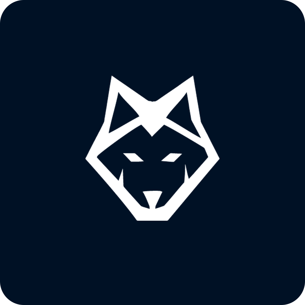 Licensed Crypto Casino - Provably Fair Bitcoin Gaming