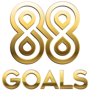 88Goals Casino