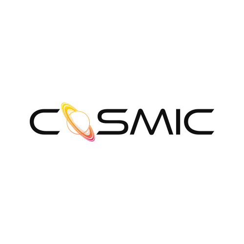 CosmicSlot Casino