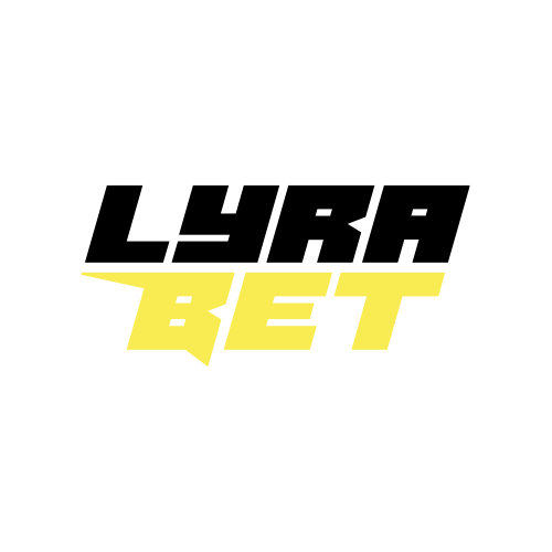 LyraBet Casino