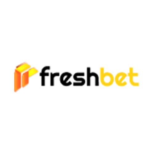 Freshbet Casino