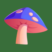 ElfBingo Casino