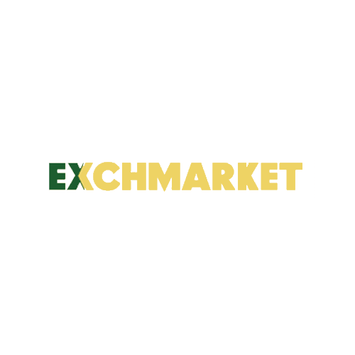Exchmarket Casino