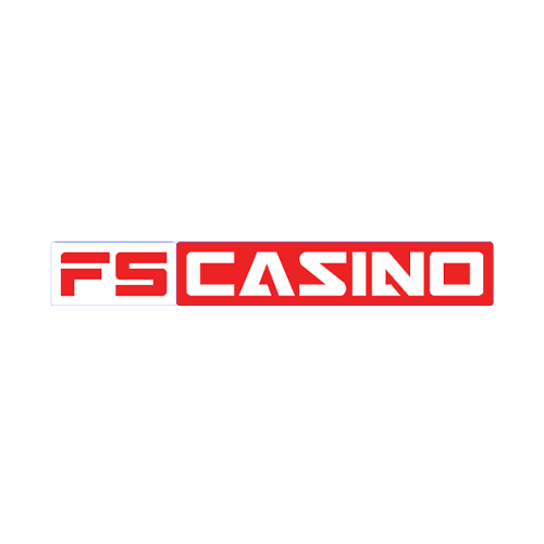FS Casino