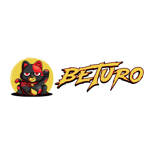 Beturo Casino
