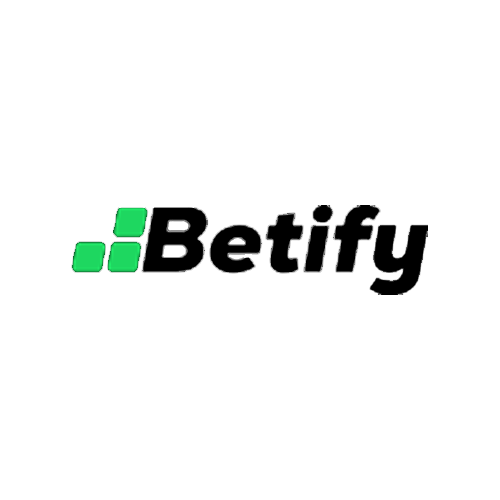Betify Casino