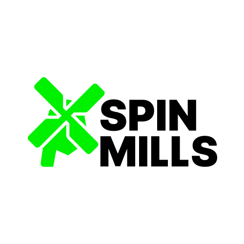 SpinMills Casino