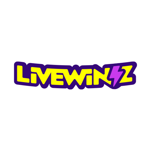 Livewinz Casino logo