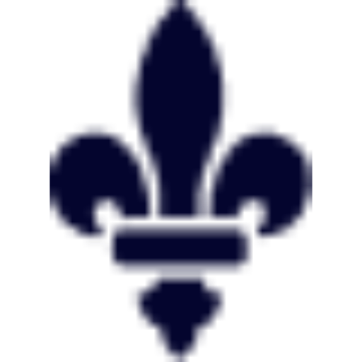 Slotroyals Casino