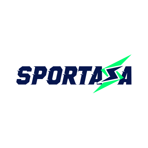 Sportaza Casino