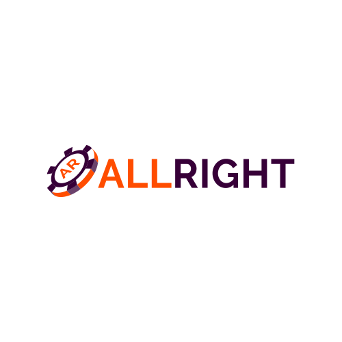 All Right Casino