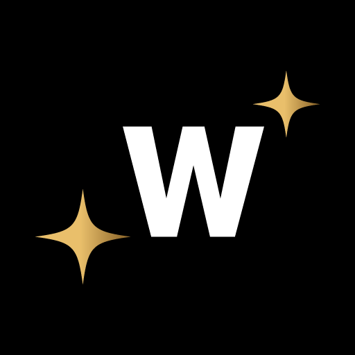Win A Day Casino