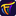 Fiesta Slots Casino logo