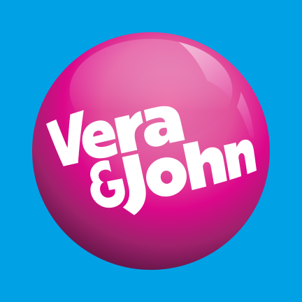 Vera John Casino