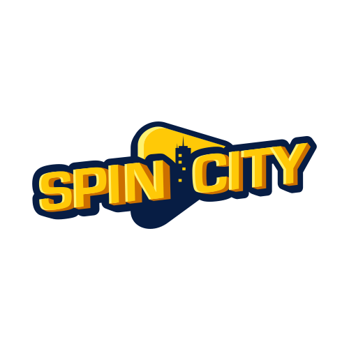 Spin City Casino