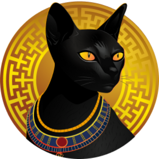 Tomb Riches Casino
