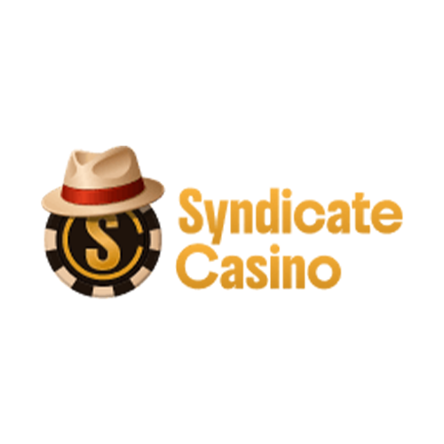 Syndicate Casino