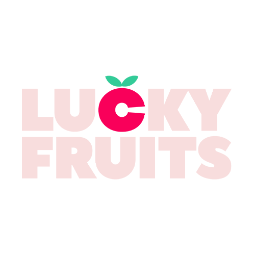 LuckyFruits Casino