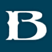 Barbados Casino