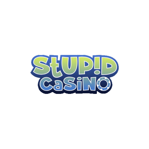 Stupid Casino