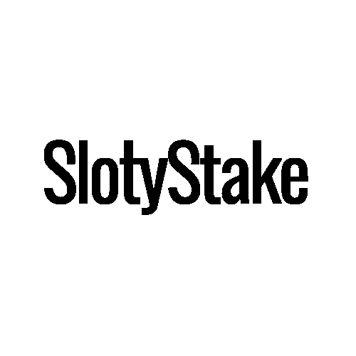 SlotyStake Casino