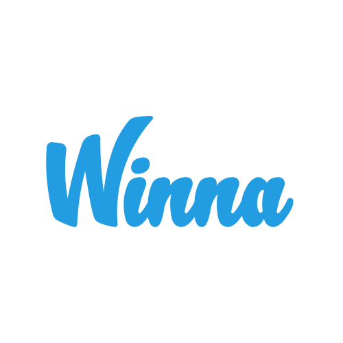 Winna Casino