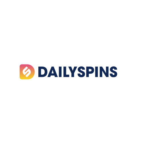 Dailyspins Casino