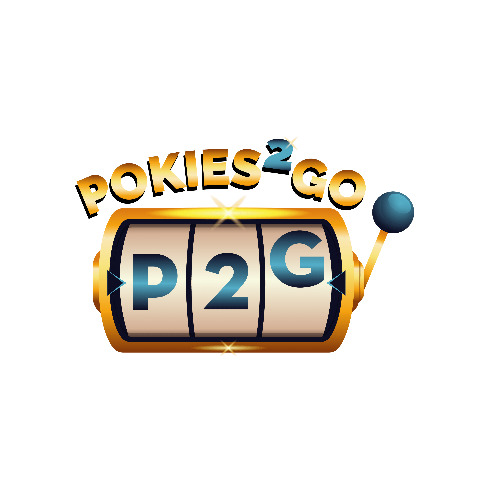 Pokies2go Casino