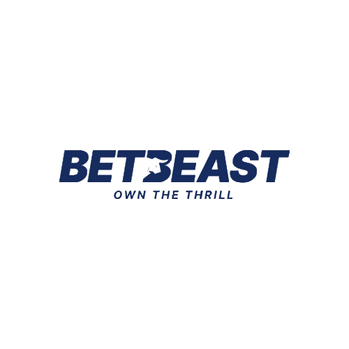 BetBeast Casino