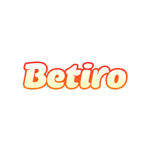Betiro Casino