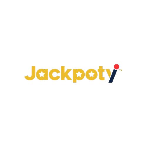 Jackpoty Casino logo