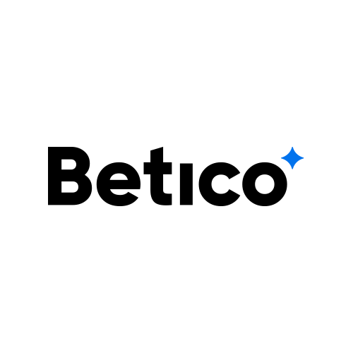 Betico Casino