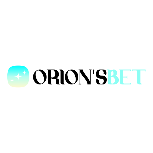 OrionsBet Casino