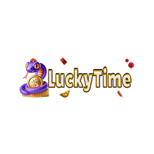 Lucky Time Casino