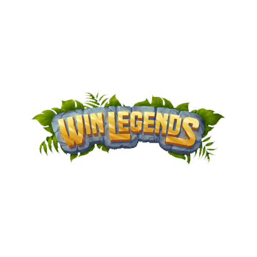 WinLegends Casino