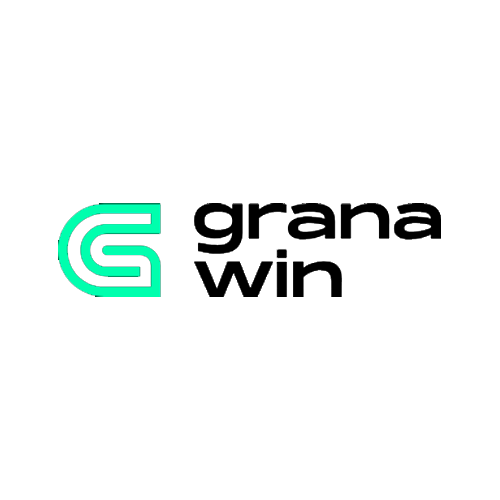 GranaWin Casino