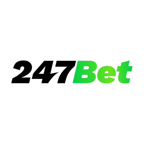 247Bet Casino
