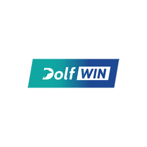 Dolfwin Casino