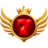7Red Casino