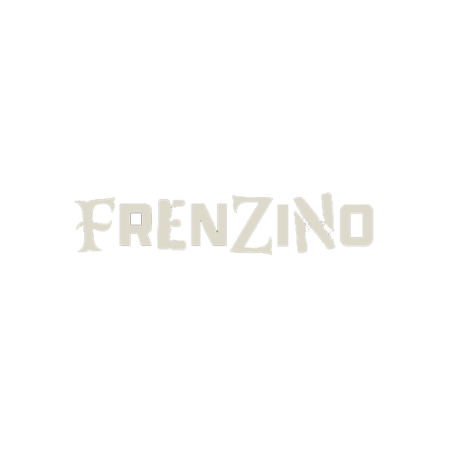 Frenzino Casino
