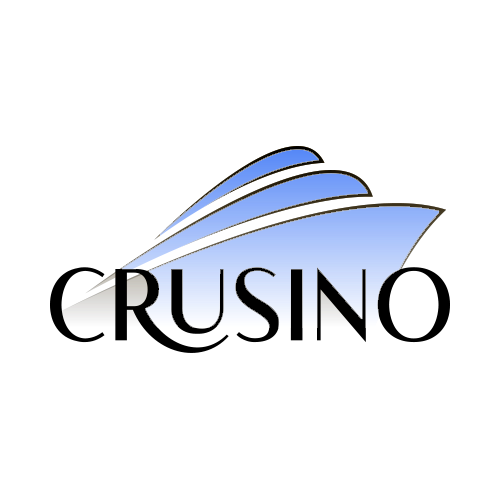 Crusino Casino