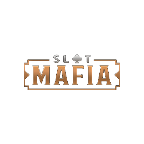 Slot Mafia Casino
