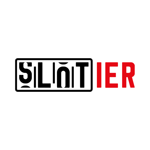 Slotier Casino