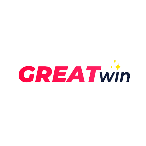 GreatWin Casino