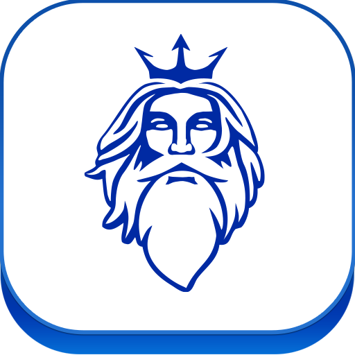 AHTI Games Casino