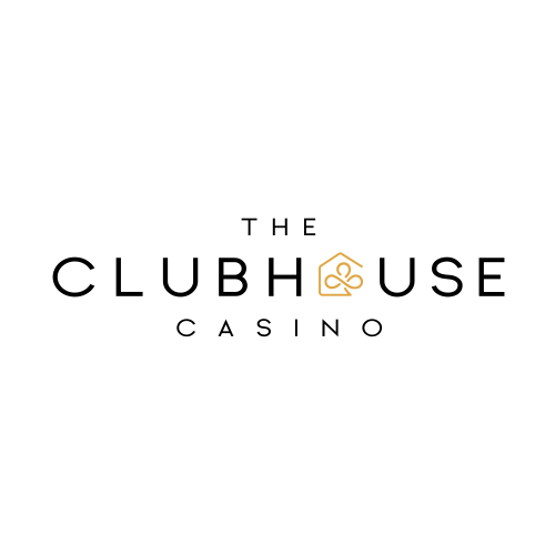 The ClubHouse Casino